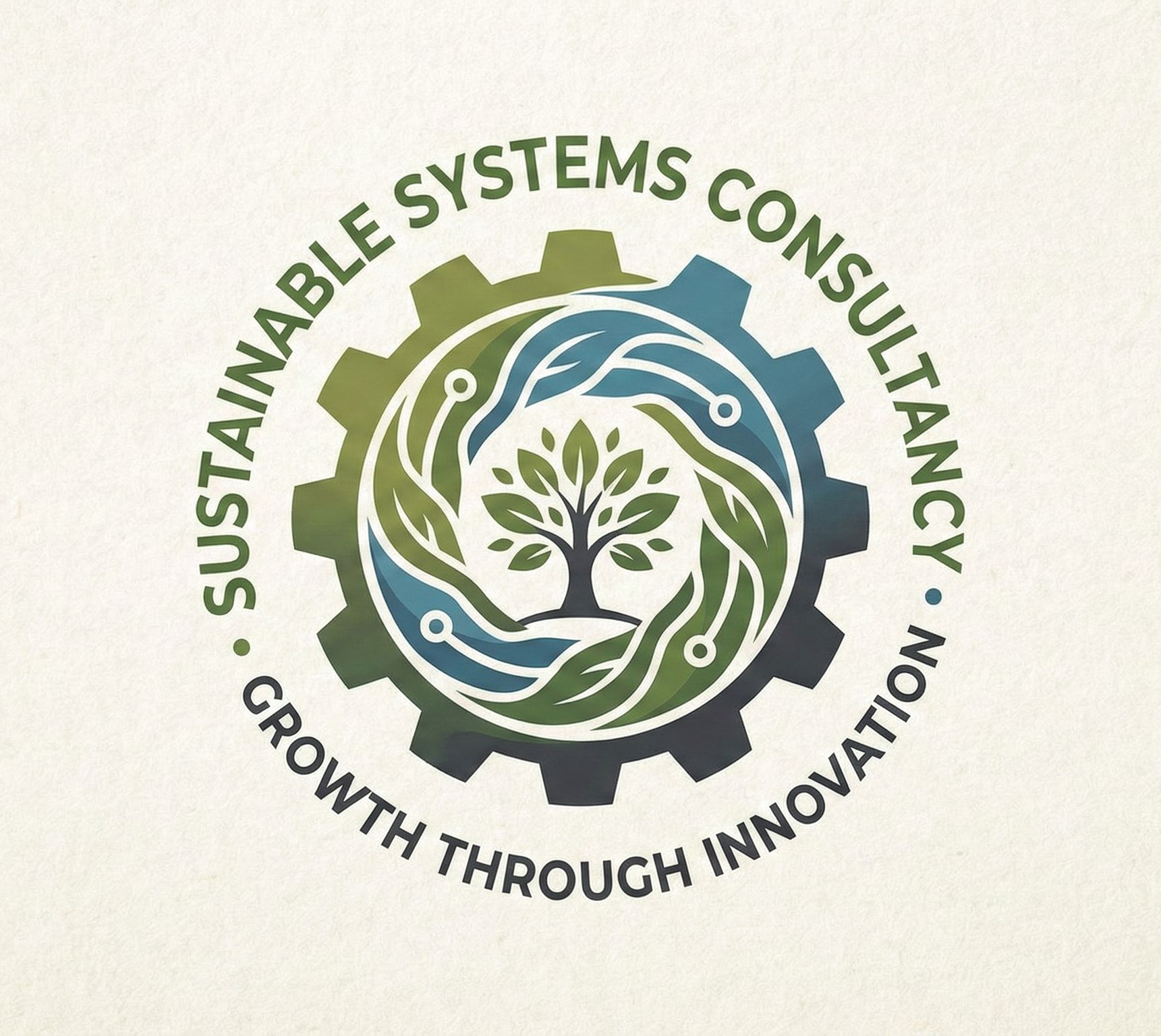 Sustainable Systems Consultancy